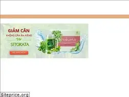 Sites similar to cogila.com