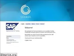 Sites similar to cogilius.com
