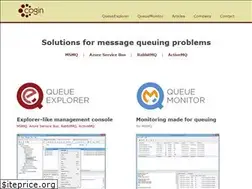 Sites similar to cogin.com