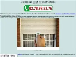 Sites similar to coginet.fr