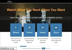 Sites similar to cogipas.com