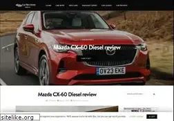 Sites similar to cogispan.com