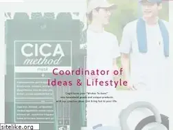 Sites similar to cogit.co.jp