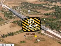Sites similar to cogit.it