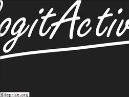 Sites similar to cogitactive.com