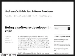 Sites similar to cogitas.net