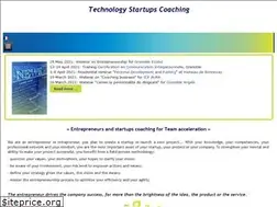 Sites similar to cogiteo.net