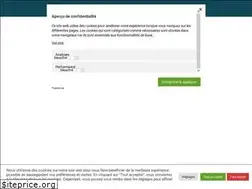 Sites similar to cogitime.fr