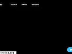 Sites similar to cogito-corp.com