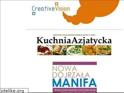 Sites similar to cogito.pl