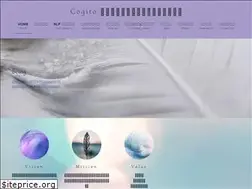 Sites similar to cogitokyo.com