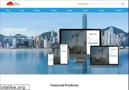 Sites similar to cogitosolutions.com