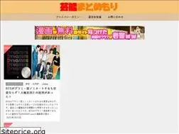 Sites similar to cogl3d.org