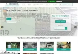 Sites similar to cogliandro.com