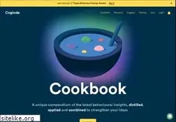 Sites similar to coglode.com