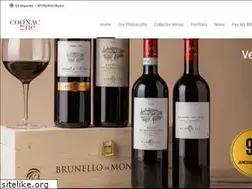 Sites similar to cognac-one.com