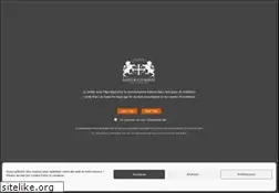 Sites similar to cognacpainturaud.fr