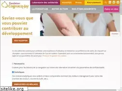 Sites similar to cognacq-jay.fr