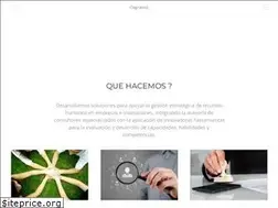 Sites similar to cognasud.com