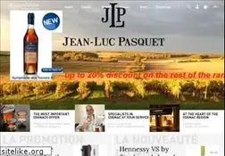 Sites similar to cognatheque.com