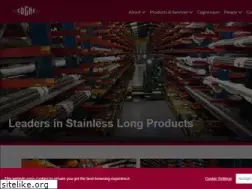 Sites similar to cogne.co.uk