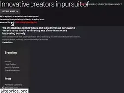 Sites similar to cogneo.com