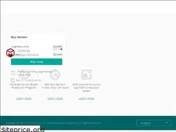 Sites similar to cognevo.com