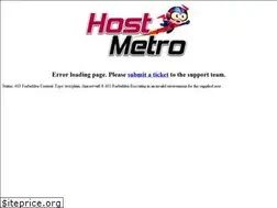 Sites similar to cognews.com