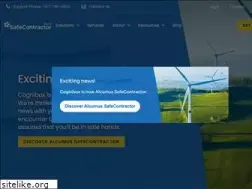 Sites similar to cognibox.com