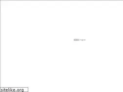 Sites similar to cognicull.com