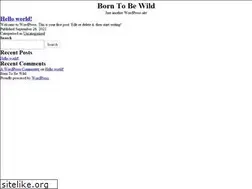 Sites similar to cognigence.in