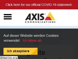 Sites similar to cognimatics.com