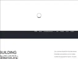 Sites similar to cognioconsulting.com
