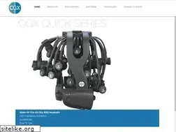 Sites similar to cognionics.com
