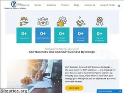 Sites similar to cogniscient.in
