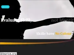 Sites similar to cognisess.com