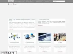 Sites similar to cognita.hr
