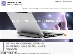 Sites similar to cognita.nl