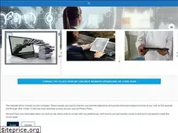 Sites similar to cognitel.com