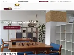 Sites similar to cognitempus.pt