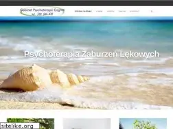 Sites similar to cogniti.pl