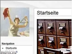 Sites similar to cognitiones.de