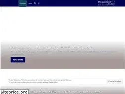 Sites similar to cognitiontoday.com