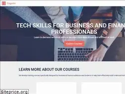 Sites similar to cognitir.com
