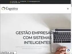Sites similar to cognitiva-ti.com.br