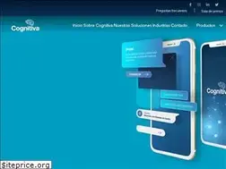 Sites similar to cognitiva.la