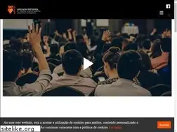 Sites similar to cognitivas.org