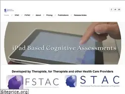 Sites similar to cognitive-innovations.com