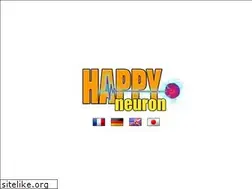 Sites similar to cognitive-remediation.com