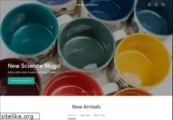 Sites similar to cognitive-surplus.com